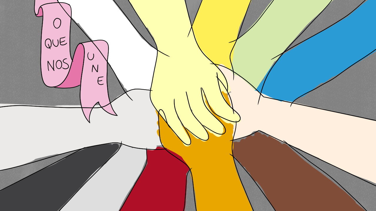 Title Card S04E08 J&J